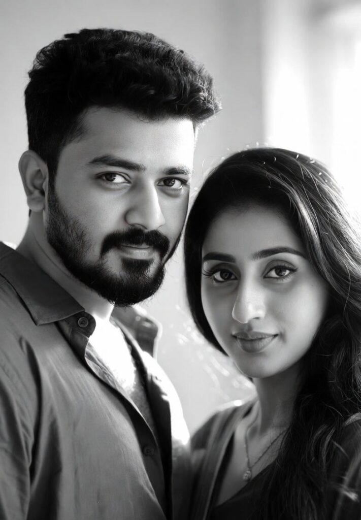 48ec925a 3e7e 4d97 a2f6 d6f5d429eac2 10 बेस्ट प्री-वेडिंग फोटोशूट आयडियाज – नैसर्गिक आणि क्रिएटिव्ह लुक्स