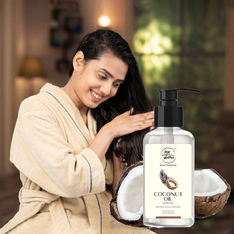 7 2 800x 1 हिवाळ्यात केसांमध्ये ओलावा टिकवण्यासाठी 7 सर्वोत्तम नैसर्गिक तेलं | Winter Hair Care Tips in Marathi