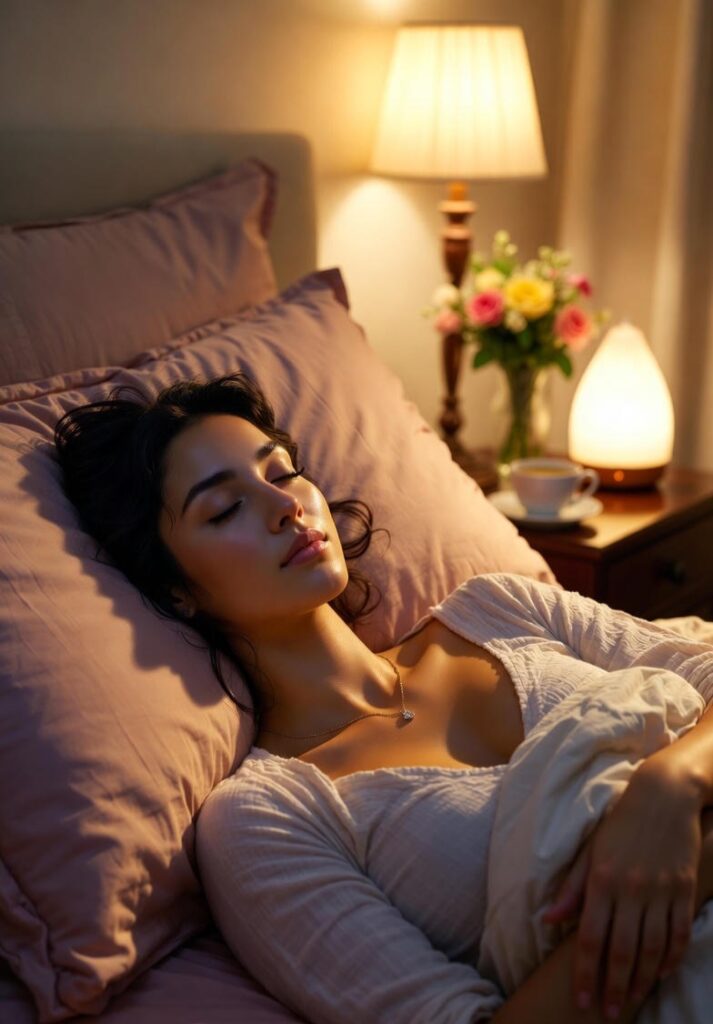 7e49df10 6d22 4c57 ada4 d16ea3aa1443 वधूची लग्नापूर्वीची ब्यूटी केअर चेकलिस्ट