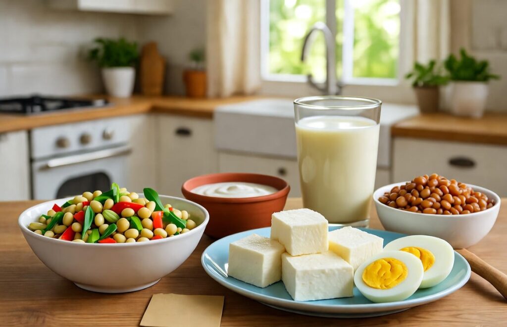 7efcf9cf b0bd 4ce7 b865 fea027c60999 मधुमेह रुग्णांसाठी डाएट टिप्स – डायबेटिस कंट्रोलसाठी योग्य आहार