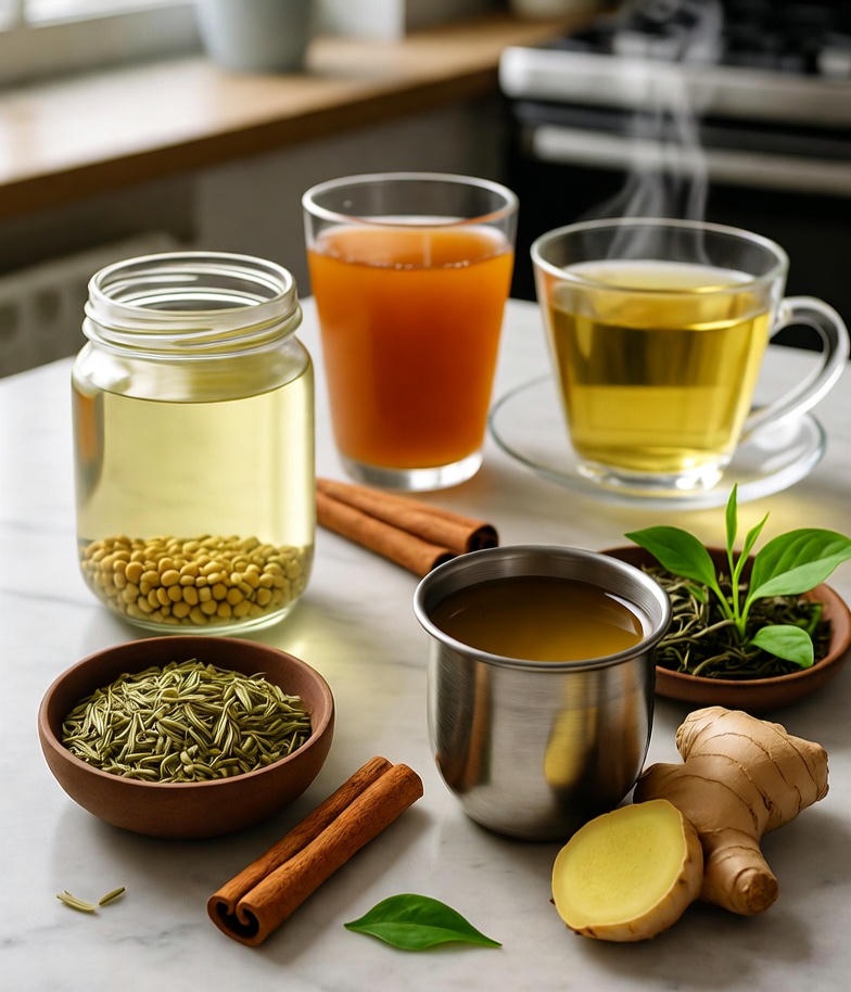 819ac676 494f 42f0 b42d a58eed61f2e0 मधुमेह रुग्णांसाठी डाएट टिप्स – डायबेटिस कंट्रोलसाठी योग्य आहार