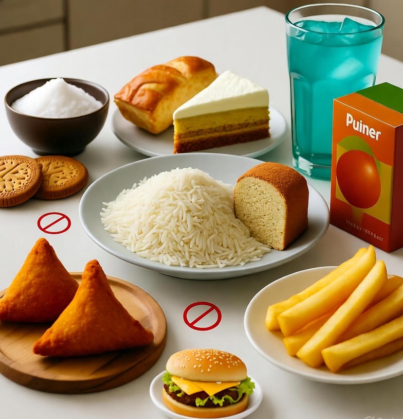 c4b42fb5 93f0 4649 ba1b c403023e9e80 मधुमेह रुग्णांसाठी डाएट टिप्स – डायबेटिस कंट्रोलसाठी योग्य आहार