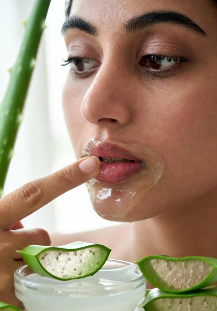 c4ebd824 da15 4cde 8437 2baf71520df6 हिवाळ्यात ओठ फाटू नयेत यासाठी 10 नैसर्गिक उपाय