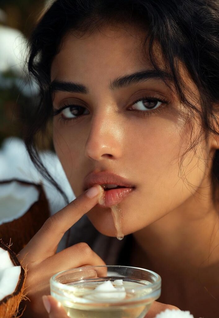 df50a8b2 6691 4461 8379 0c3dd3b21241 हिवाळ्यात ओठ फाटू नयेत यासाठी 10 नैसर्गिक उपाय