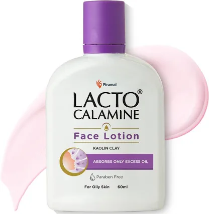 download 1 हिवाळ्यातील 12 सर्वोत्तम मॉइश्चरायझरची यादी