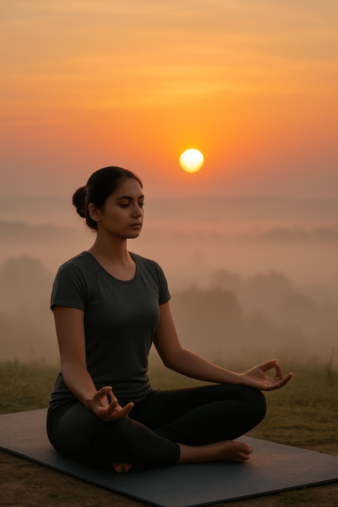 file 00000000094061fa8bbedd0ba0911eaf लग्नाआधी स्ट्रेस कमी करण्याचे 12 नैसर्गिक उपाय