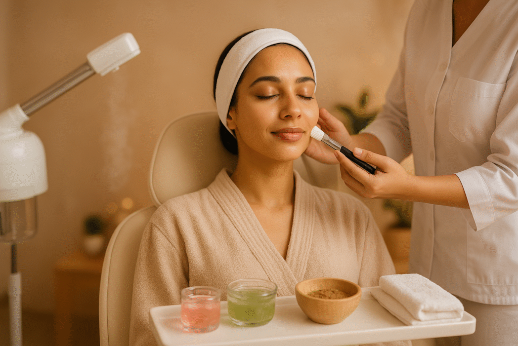 लग्नासाठी स्किनकेअर आणि हेअरकेअर रूटीन 4 file 000000001eac71fa89bbbda76817ca8d 1 लग्नासाठी स्किनकेअर आणि हेअरकेअर रूटीन