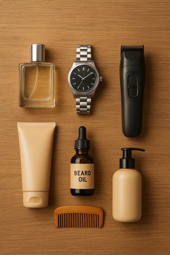 file 00000000371871f4aa010697140b8f6e लग्नाच्या दिवशी वरांनी कसे दिसावे परफेक्ट? जाणून घ्या सर्वात 14 प्रभावी वरासाठी ग्रूमिंग टिप्स