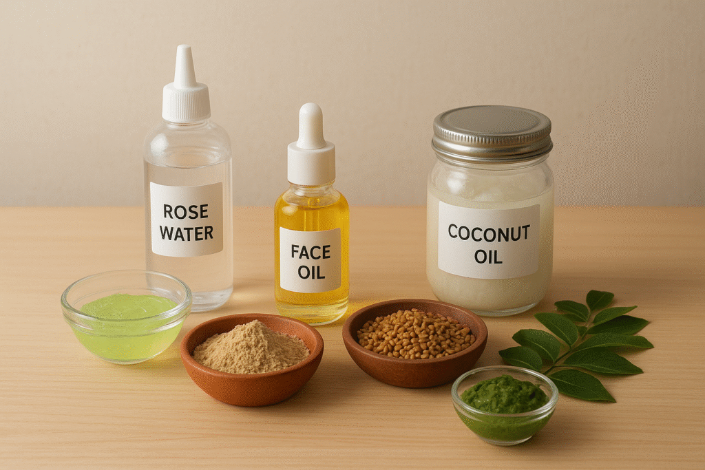 लग्नासाठी स्किनकेअर आणि हेअरकेअर रूटीन 3 file 00000000382c720799a1547a2b007ccd 1 लग्नासाठी स्किनकेअर आणि हेअरकेअर रूटीन