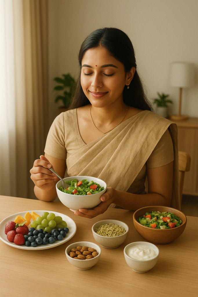 file 000000003af871f68517417973c6ac03 लग्नाआधी स्ट्रेस कमी करण्याचे 12 नैसर्गिक उपाय