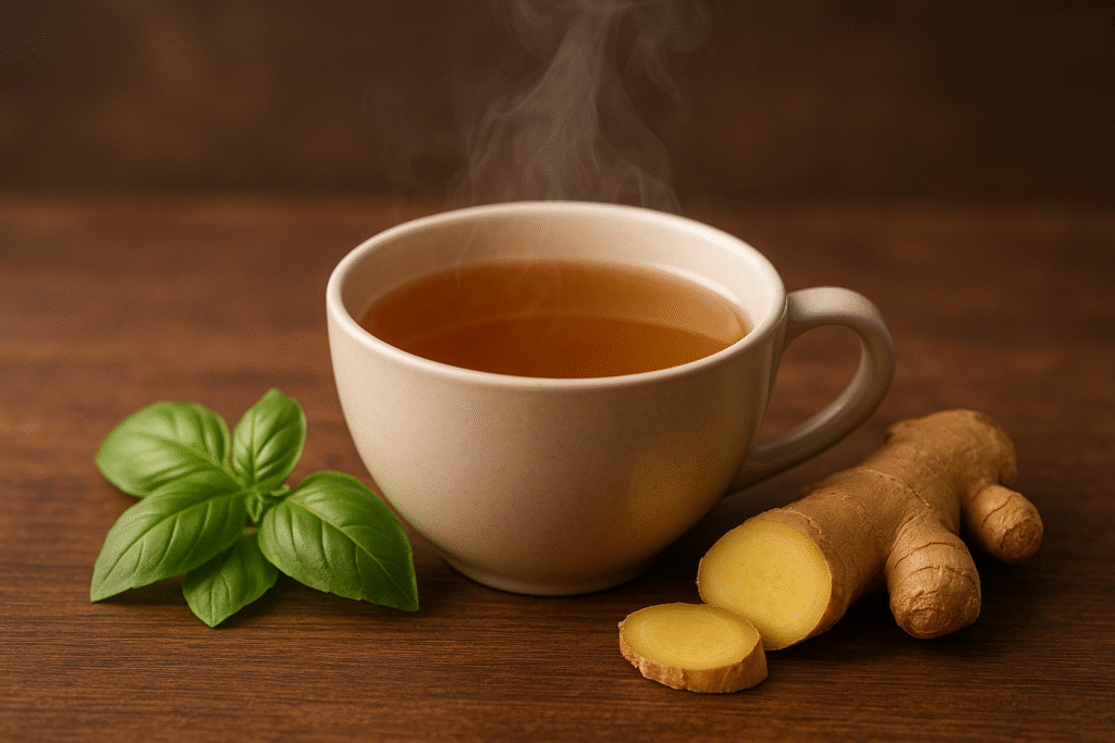 रोगप्रतिकारक शक्ती वाढवणारे 10 घरगुती पेय 3 file 0000000044a0720d977676087f9eeb2e 1 रोगप्रतिकारक शक्ती वाढवणारे 10 घरगुती पेय