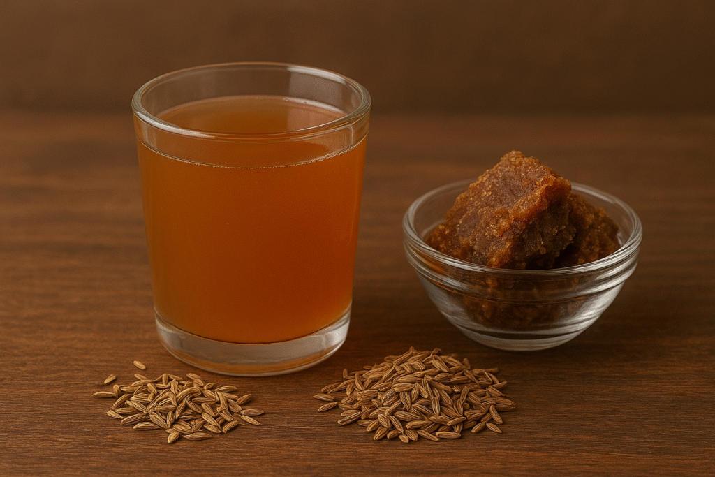 रोगप्रतिकारक शक्ती वाढवणारे 10 घरगुती पेय 4 file 000000004f8471f999d1748fb4072675 रोगप्रतिकारक शक्ती वाढवणारे 10 घरगुती पेय