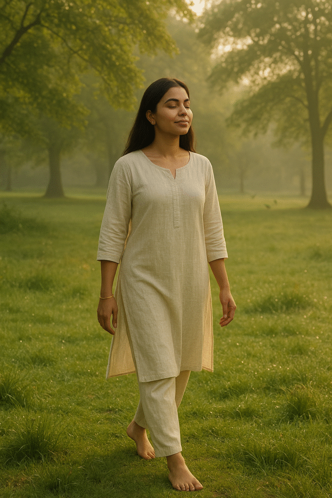 file 000000005de471f89f7f6b6c4ce91edb 1 लग्नाआधी स्ट्रेस कमी करण्याचे 12 नैसर्गिक उपाय