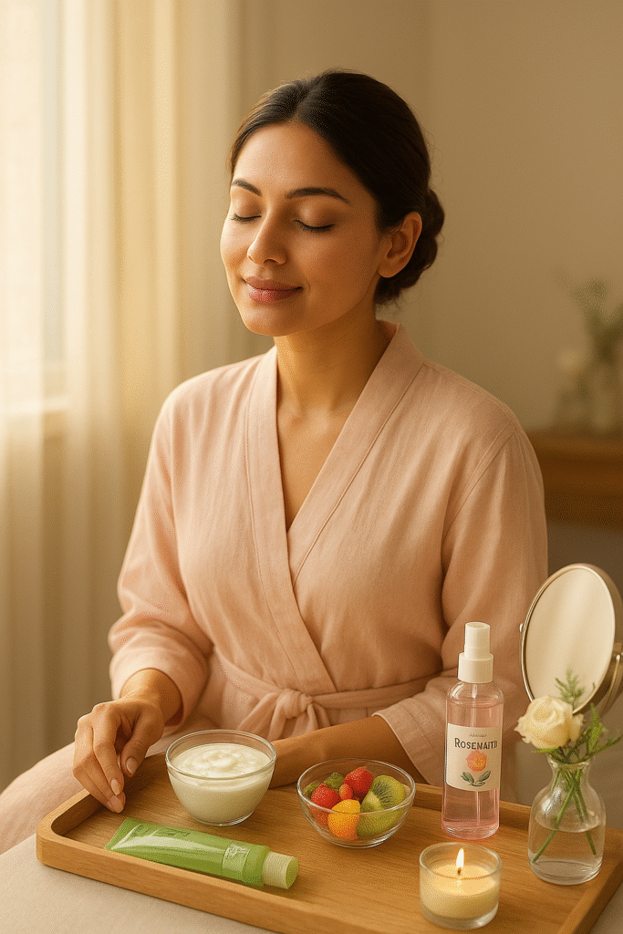 लग्नासाठी स्किनकेअर आणि हेअरकेअर रूटीन 2 file 00000000605471fa8219a97ddf4cd2cb 1 लग्नासाठी स्किनकेअर आणि हेअरकेअर रूटीन