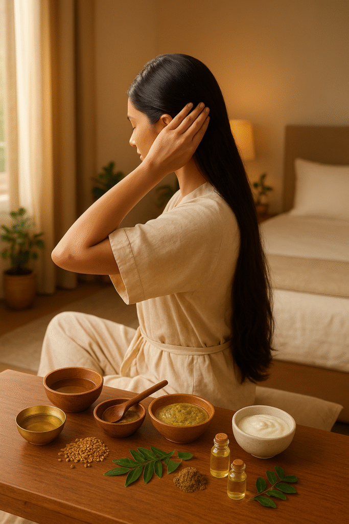 लग्नासाठी स्किनकेअर आणि हेअरकेअर रूटीन 6 file 0000000061c071faa0c1ae38a5b10a68 लग्नासाठी स्किनकेअर आणि हेअरकेअर रूटीन