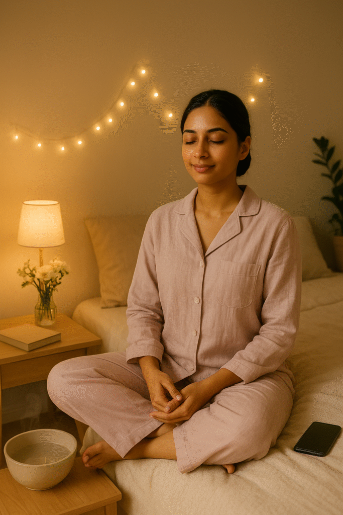 लग्नासाठी स्किनकेअर आणि हेअरकेअर रूटीन 5 file 00000000740c7207a7cc71a765efdeb9 3 लग्नासाठी स्किनकेअर आणि हेअरकेअर रूटीन