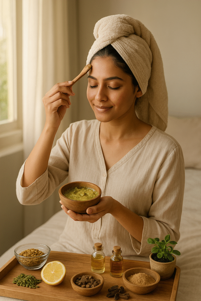 लग्नासाठी स्किनकेअर आणि हेअरकेअर रूटीन 7 file 00000000850c7207b1f3ab29838c6a0c 1 लग्नासाठी स्किनकेअर आणि हेअरकेअर रूटीन