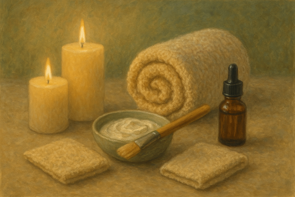 file 00000000870c72078c2ee8b888553766 1 लग्नाआधी स्ट्रेस कमी करण्याचे 12 नैसर्गिक उपाय