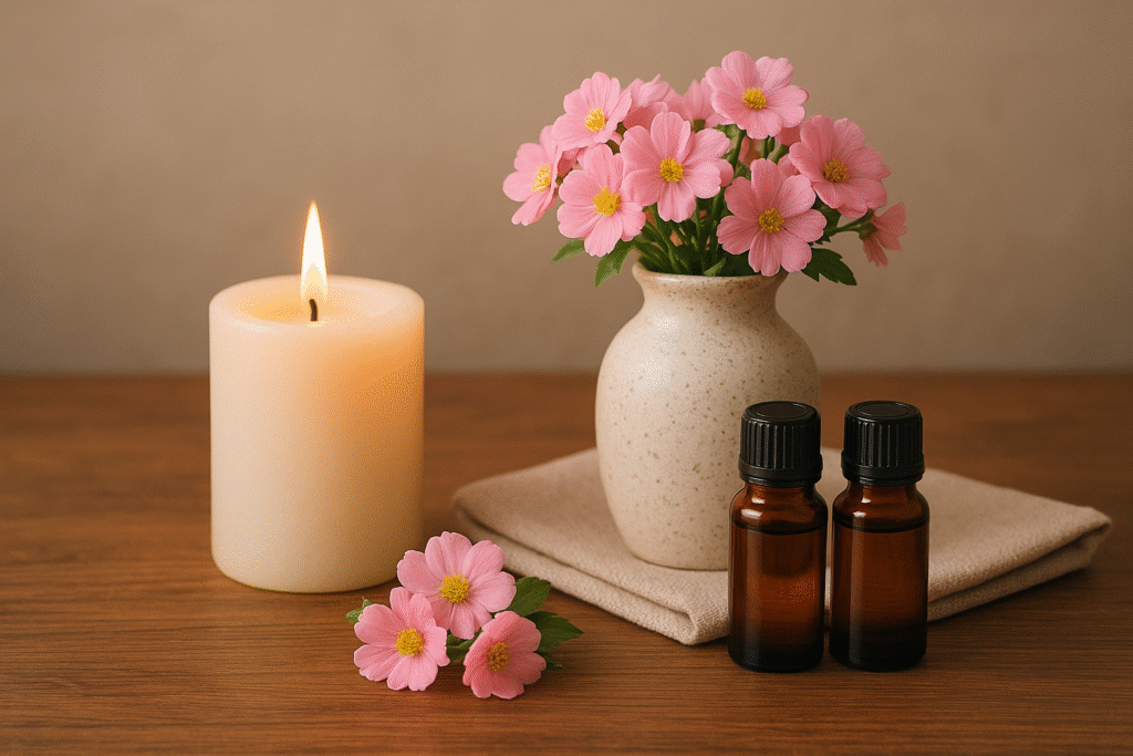 file 00000000c1b072068d080e0707055f6e लग्नाआधी स्ट्रेस कमी करण्याचे 12 नैसर्गिक उपाय