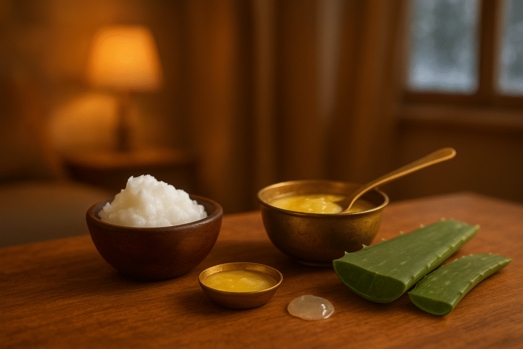 file 00000000c4f07206bac87e88d06a168c हिवाळ्यातील 12 सर्वोत्तम मॉइश्चरायझरची यादी