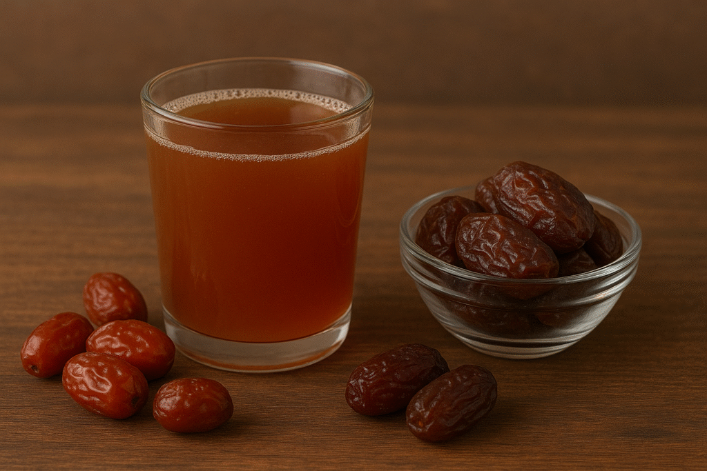 रोगप्रतिकारक शक्ती वाढवणारे 10 घरगुती पेय 6 file 00000000cdf871fd856b7263ef2848fd रोगप्रतिकारक शक्ती वाढवणारे 10 घरगुती पेय