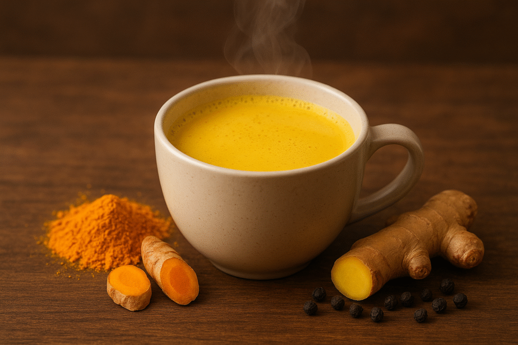 रोगप्रतिकारक शक्ती वाढवणारे 10 घरगुती पेय 2 file 00000000d67c71f992f800c102788cb8 1 रोगप्रतिकारक शक्ती वाढवणारे 10 घरगुती पेय