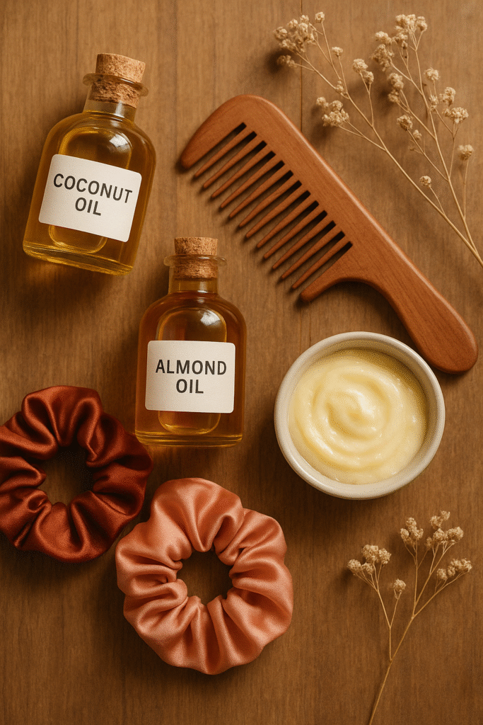 नैसर्गिक केस चमकदार ठेवण्यासाठी हिवाळ्यातील 12 प्रभावी टिप्स 2 file 00000000dbe47207a41d2de543170f8f नैसर्गिक केस चमकदार ठेवण्यासाठी हिवाळ्यातील 12 प्रभावी टिप्स