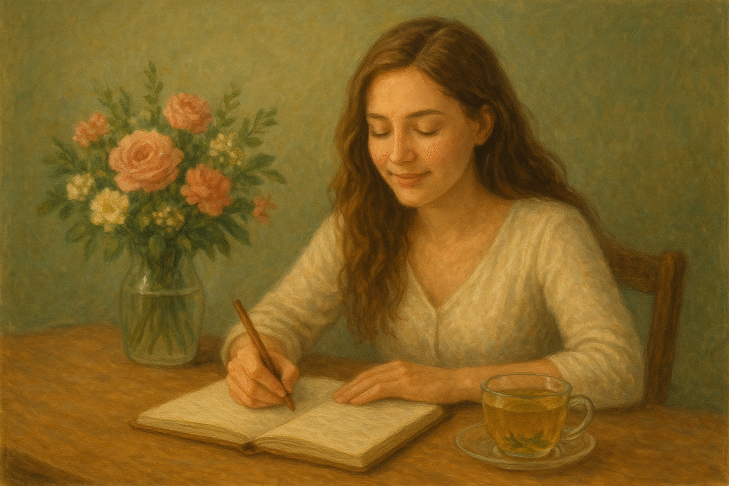 file 00000000dec0722fad6c1f3c4d0824aa लग्नाआधी स्ट्रेस कमी करण्याचे 12 नैसर्गिक उपाय