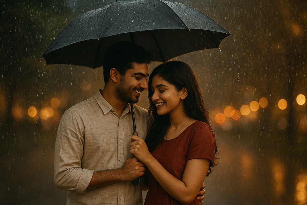 file 00000000eb287207a1dfc5065ac5f234 10 बेस्ट प्री-वेडिंग फोटोशूट आयडियाज – नैसर्गिक आणि क्रिएटिव्ह लुक्स