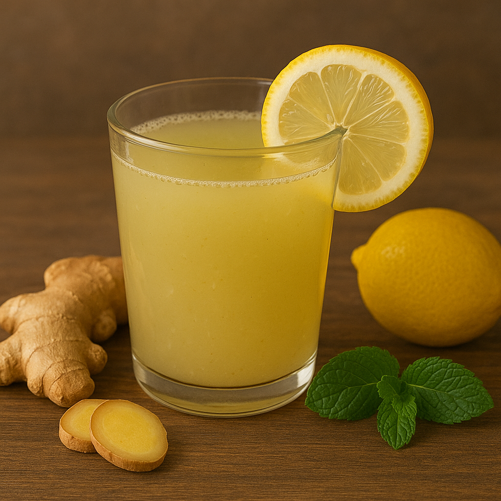 रोगप्रतिकारक शक्ती वाढवणारे 10 घरगुती पेय 5 file 00000000f39c720ab4e6c554d86e33c3 1 रोगप्रतिकारक शक्ती वाढवणारे 10 घरगुती पेय