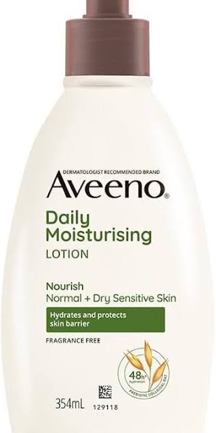 images 10 हिवाळ्यातील 12 सर्वोत्तम मॉइश्चरायझरची यादी