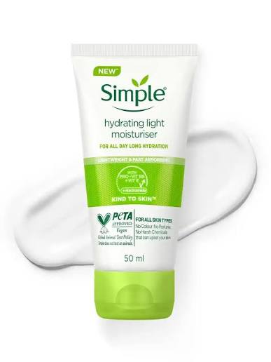 images 11 हिवाळ्यातील 12 सर्वोत्तम मॉइश्चरायझरची यादी