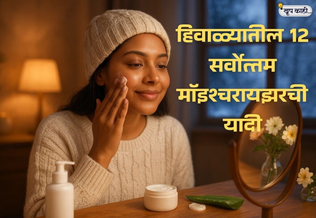 भाषा बदलली की ओळख हरवते 20251114 201152 0000 हिवाळ्यातील 12 सर्वोत्तम मॉइश्चरायझरची यादी